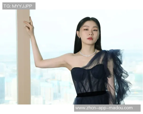 麻豆传媒赵颖儿-麻豆传媒之星，赵颖儿的闪耀之路-麻豆传媒赵美玲