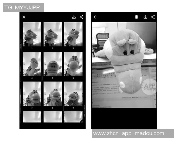 麻豆约拍app如何注销-关于麻豆约拍App如何注销的指南-麻豆约拍app如何注销账号