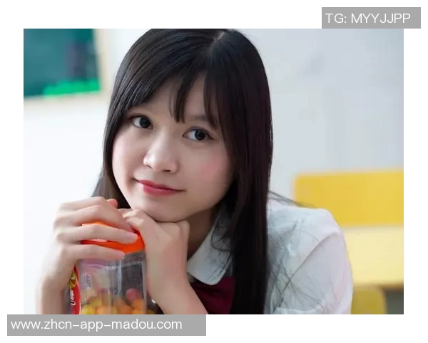 91亚洲麻豆-探索91亚洲麻豆的魅力-91亚洲麻豆