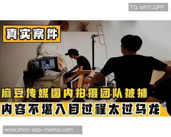 91原创麻豆传媒-探索91原创麻豆传媒，时尚与创意的交汇点-91原创麻豆传媒