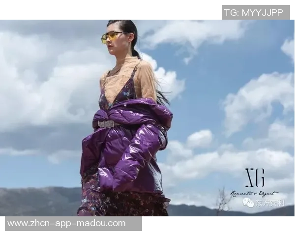 91精品国产麻豆-品味独特之美—精品国产麻豆的力量-91精品国产麻豆